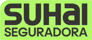 Suhai Seguradora
